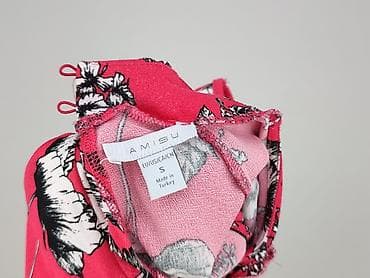 armani: Amisu, Bluzka damska, rozmiar S — 4