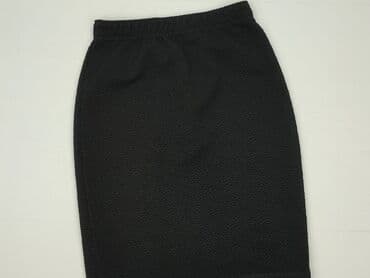 eleganckie spódnice dla puszystych: Spódnica damska, rozmiar S — 2