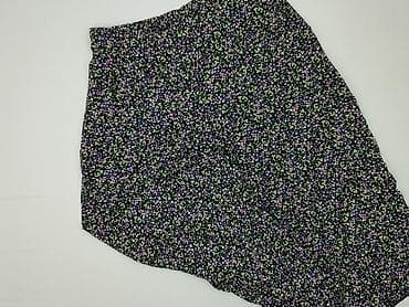 Spodnie 3/4 damskie, rozmiar XL