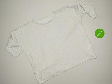 pull and bear sweterek: Women`s sweater, size One size — 2