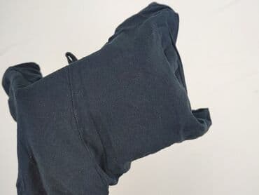 sprzedaż używanych majtek damskich: FB Sister, Spodnie materiałowe damskie, rozmiar XS — 5