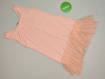 koszula nocna zalando: Koszula nocna, rozmiar M — 4