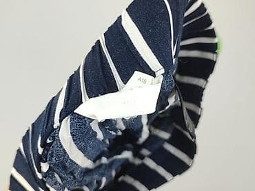 jeans hm: H&M, Szorty damskie, rozmiar M — 5