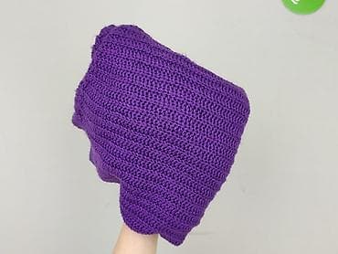 harry styles sweter: H&M Divided, Kardigan damski, rozmiar L — 5