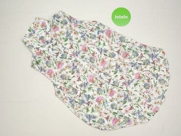 Kobiety: H&M, Bluzka damska, rozmiar XS — 2
