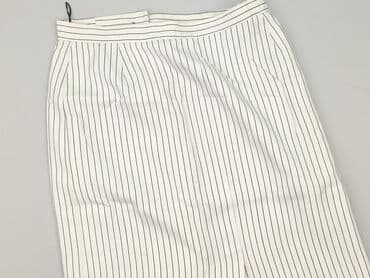 spódnice maxi cropp: Spódnica damska, L — 1