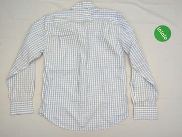 jednakowe koszule dla taty i syna: Koszulа dla mężczyzn, rozmiar L — 3