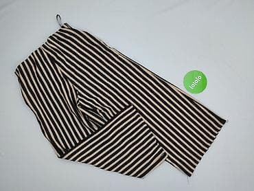 childrens belts primark: Primark, Spodnie materiałowe damskie, rozmiar S — 3