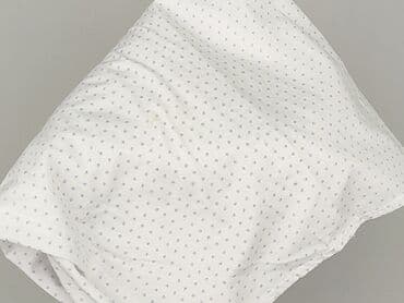 koszula na stojce do garnituru: Koszulа dla mężczyzn, rozmiar M — 6