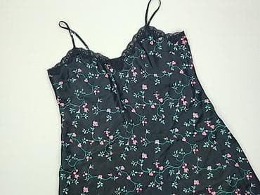 armani: Koszula nocna damska, rozmiar 2XL — 1