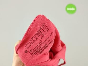 top oysho: Esmara, Top damski, rozmiar S — 4