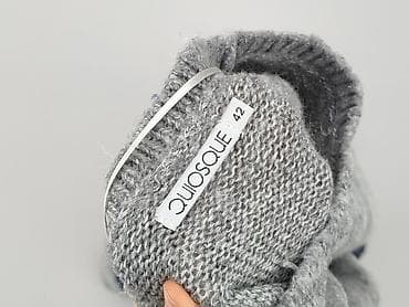 piqro: QUIOSQUE, Sweter damski, rozmiar L — 4