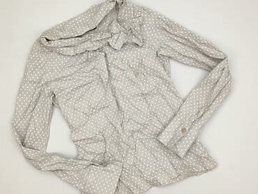 REGINA FASHION, Bluzka damska, rozmiar M