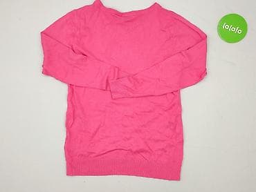 sweter janina: Blue Motion, Sweter damski, rozmiar S — 3