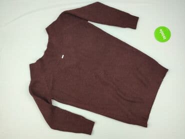 Women: Mohito, Women`s dress, S — 3