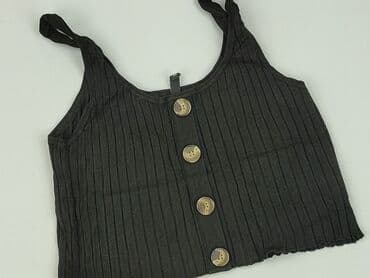 H&M Divided, Top damski, M