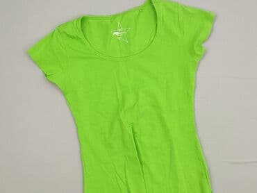 t shirty peak performance: FB Sister, T-shirt damski, rozmiar S — 1