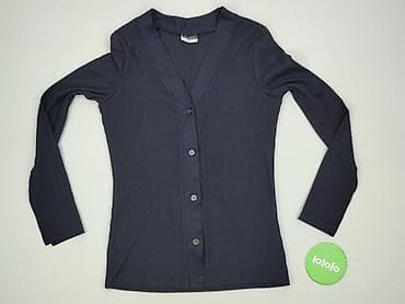 Women: Beloved, Women`s cardigan, size S — 2