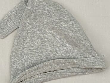 koszulka widzewa: Cap, condition - Very good — 1