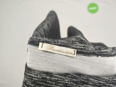 sukienka na drutach krok po kroku: Sweetissima, Sukienka damska, rozmiar XS — 4