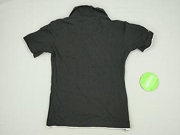 koszulka polo ruch chorzow: Damska koszulka polo, rozmiar M — 3