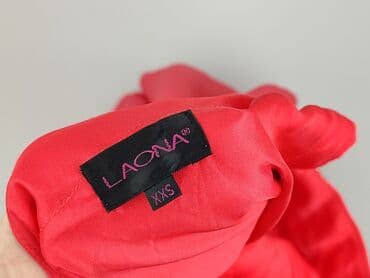 Sukienki: Laona, Sukienka damska, rozmiar 2XS — 4