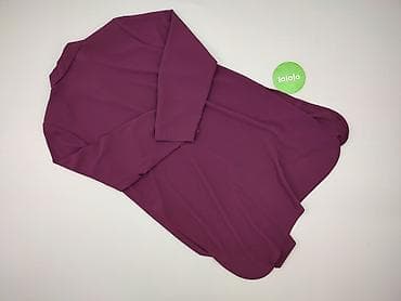 ciuchy na: Tunika damska, rozmiar S — 4