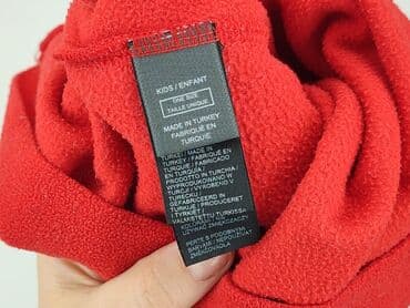 socha rajstopy: Tube scarf, condition - Very good — 4