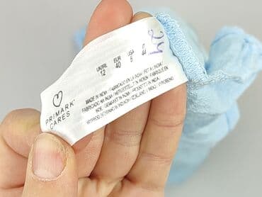 illuminate sukienki vinted: Primark, Sukienka damska, M — 5