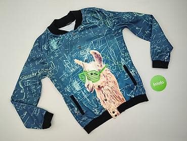 cool rzeczy: Kurtka bomberka damska, rozmiar XL — 2