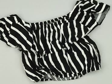 Жінкам: New Look, Жіноча блуза, M — 1