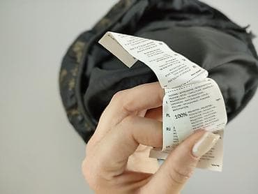 kurtka moro cropp: Cropp, Kurtka przejściowa damska, rozmiar M — 5