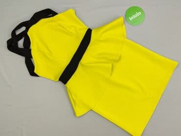sukienka w stylu boho na wesele: Boohoo, Sukienka damska, rozmiar M — 2