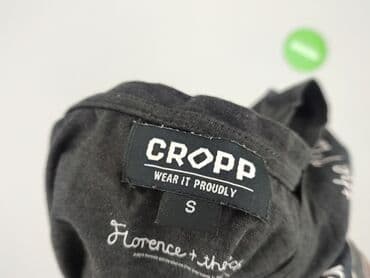 koszulka cradle of filth: Cropp, T-shirt damski, S — 4