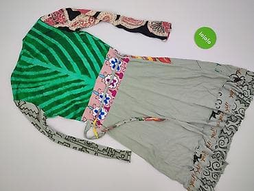 podobne: Desigual, Sukienka damska, rozmiar L — 3