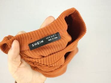 sukienki shein plus size allegro: Shein, Sukienka damska, rozmiar M — 4