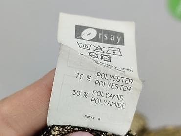 orsay bluzy: Orsay, Bluzka damska, rozmiar M — 7