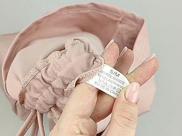 reserved fitted body: Bluzka damska, rozmiar M — 4