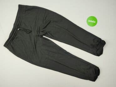 buty inextenso opinie: Inextenso, Spodnie dresowe damskie, rozmiar XL — 2