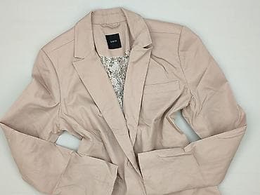 cheap jackets: Zеro, Marynarka damska, rozmiar M — 1