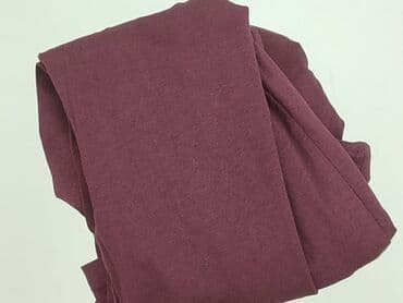 swiat koszulek pilkarskich: Janina, Tunika damska, rozmiar M — 7