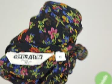 bluzki retro: Generation, Bluzka damska, S — 5