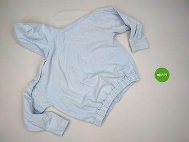 bluza pokemon: Bluza z kapturem damska, rozmiar M — 3