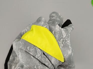 kurtka zimowa femi stories: Gina Tricot, Kurtka przejściowa damska, L — 6