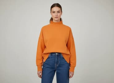 bluza od mohito: French Connection, Bluza damska
, rozmiar XL — 7