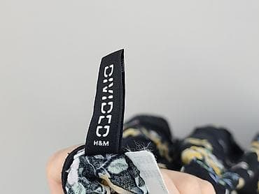 146: H&M Divided, Sukienka damska, rozmiar 3XL — 6