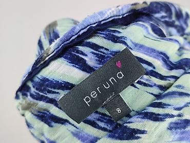 monsoon bluzki: Per Una, Bluzka damska, rozmiar S — 4