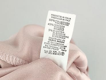 Kobiety: Spodnie damskie, rozmiar XL — 4