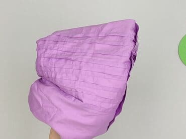 miss sixty spódnice: Sportmax code, Spódnica damska, S — 8