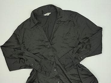hm cargo: H&M, Koszula damska, rozmiar L — 1